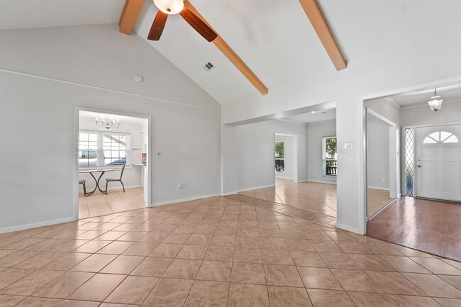 Photo - 20618 Fieldtree Dr