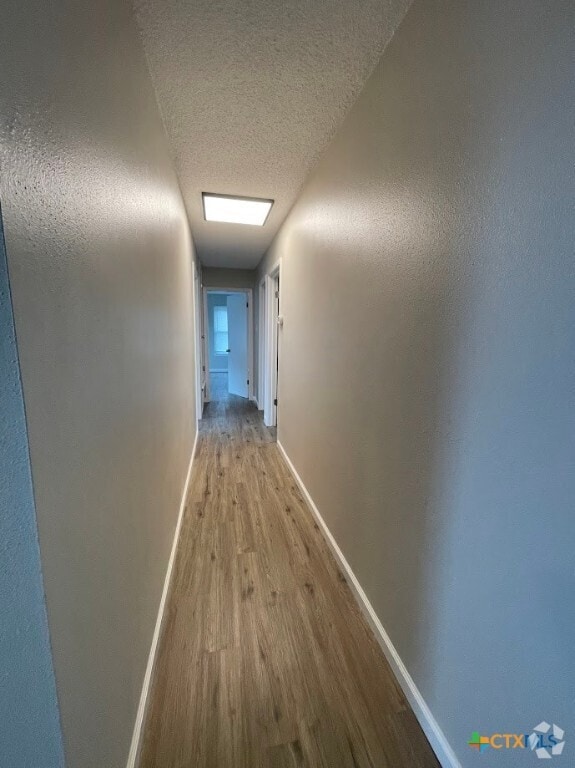 Building Photo - 573 Osage Dr Rental