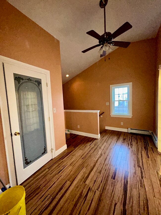 Photo - 132 Pitman St