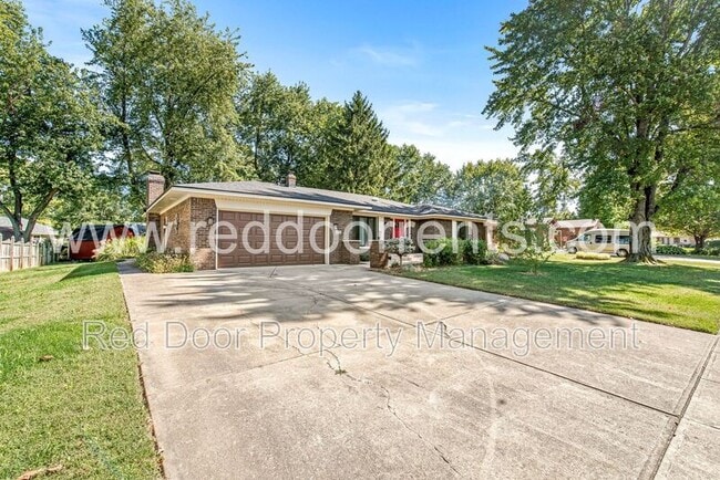 Photo - 8635 Bishops Ln