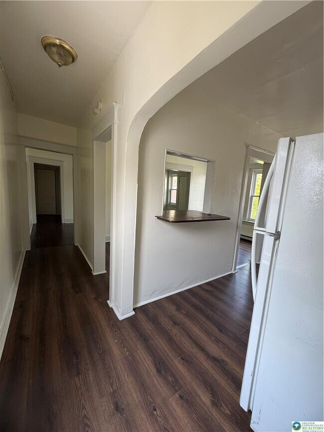 Photo - 408 Washington St Unit 2W