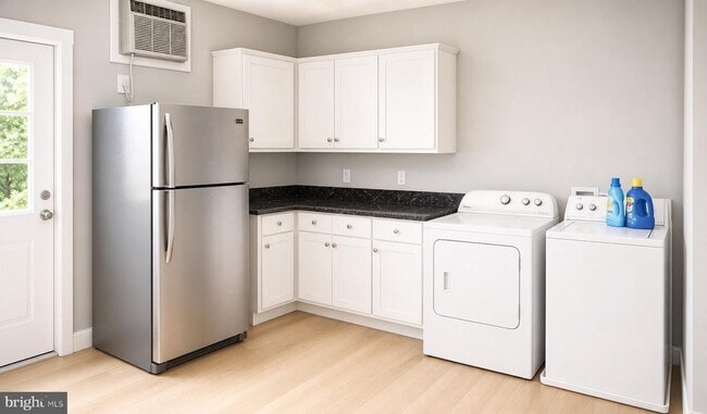 Photo - 4601 Strauss Ave Unit 3