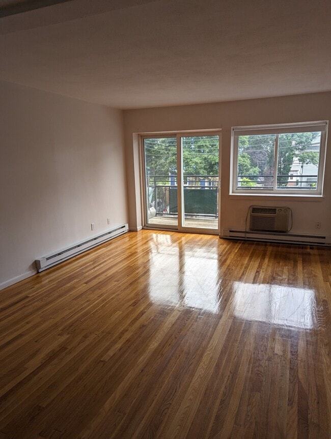 Photo - 525 Highland Ave Unit 11