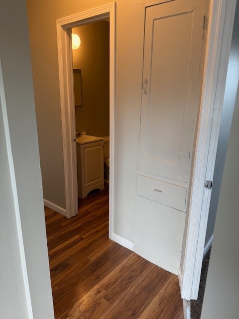 Photo - 459 9th St Unidad Upper