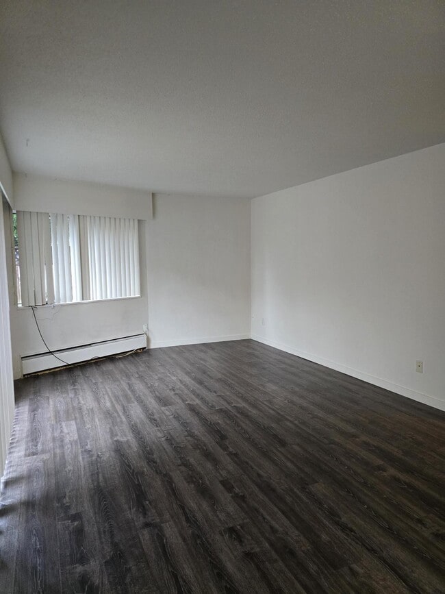 Photo - Alderwood Apartments