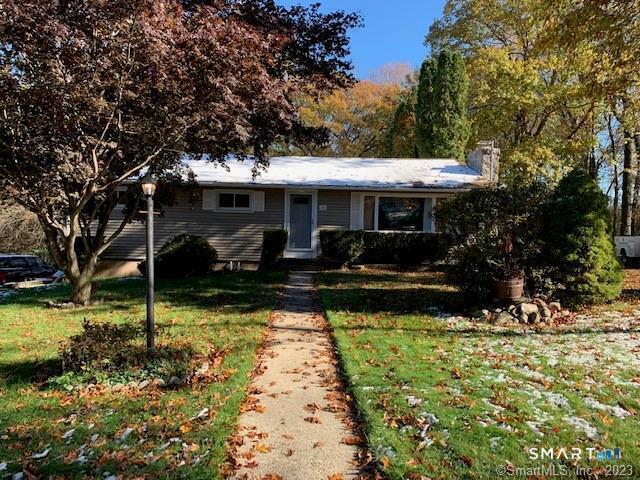 Photo - 40 Pollys Ln