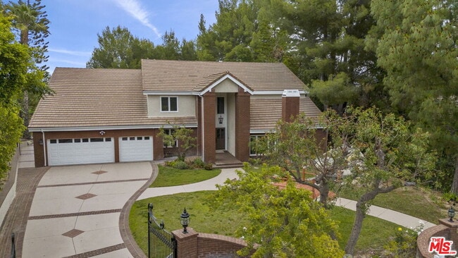 Photo - 4055 Nogales Dr