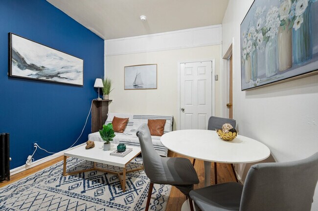 Photo - 690 9th Ave Unit ID1323917P