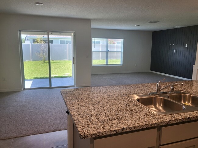 Photo - 38336 Sonnet Landing Ave