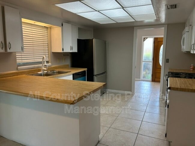 Photo - 108 Dellwood Dr