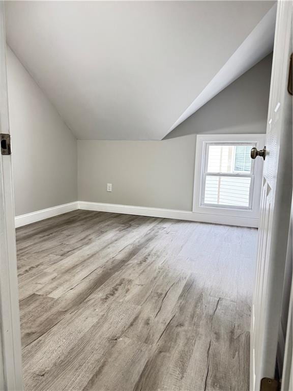 Photo - 199 Waldo St Unidad 3