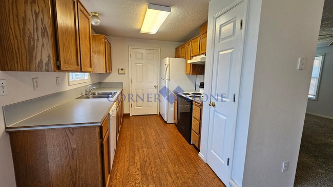 Photo - Cozy Nampa Home with Fenced Yard!
