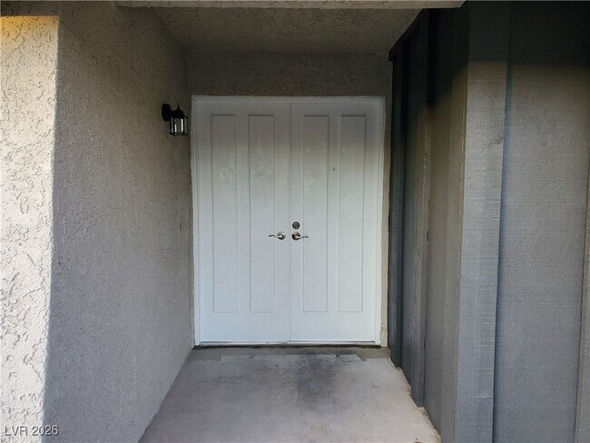 Photo - 6236 W Katella Ave