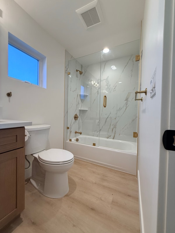 Photo - 6647 Delbarton St