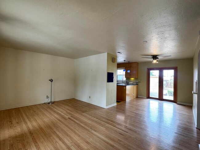 Photo - 4679 Idlewilde Ln SE