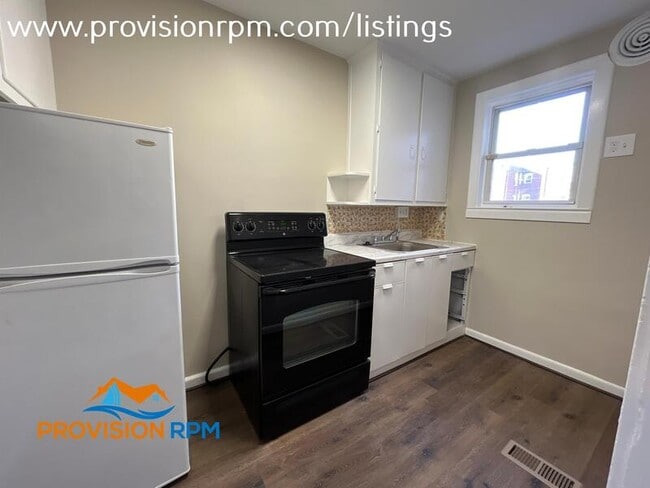 Photo - 928 Victory Ave Unit B