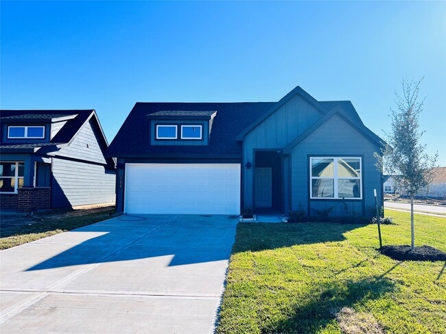 Building Photo - 31639 Featherstone Trl