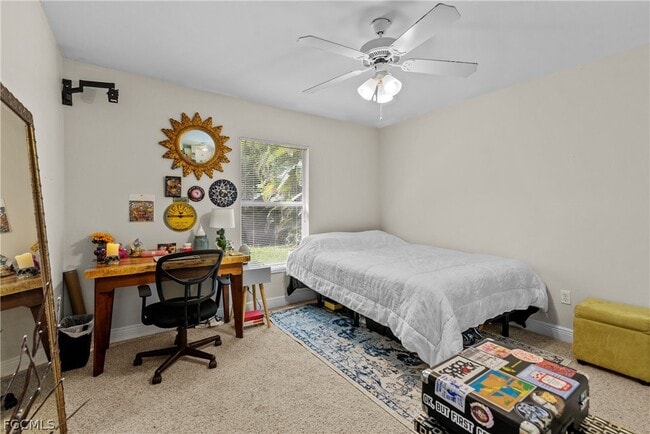 Photo - 2586 SW 27th St