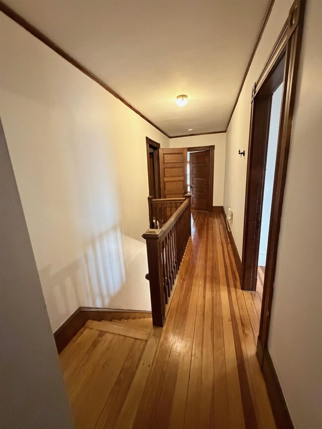 Photo - 16 Linden Ave Unit 7