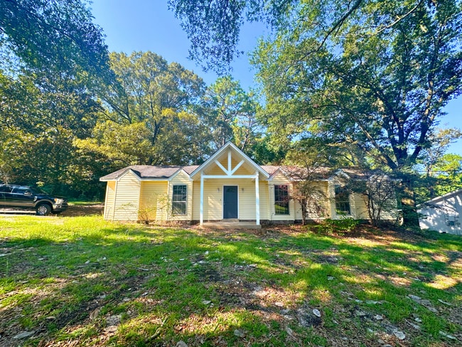Building Photo - 3650 Creek Dr Rental