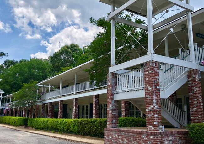 Photo - 5903 Magnolia Ln Condo Unit 37