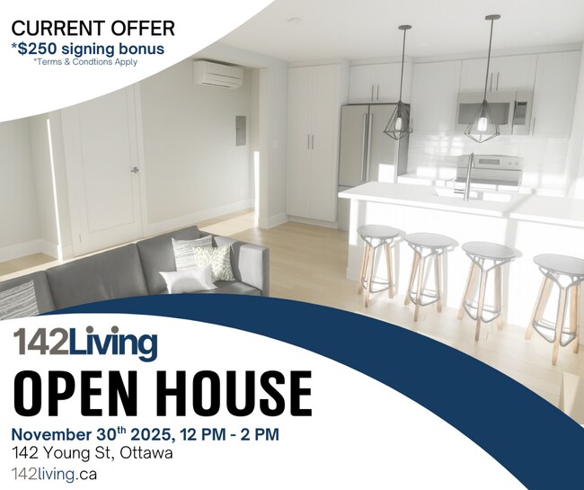 Building Photo - Unit 1C | Lower Level | 2 Bedroom, 1 Bathroom Unit 1C