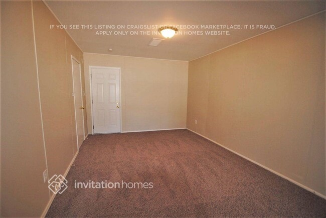 Photo - 3416 W Tuckey Ln