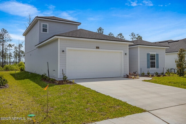 Photo - 816 Cordova Palms Pkwy