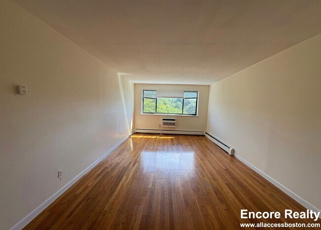 Building Photo - 66 Homer Ave Unit 518