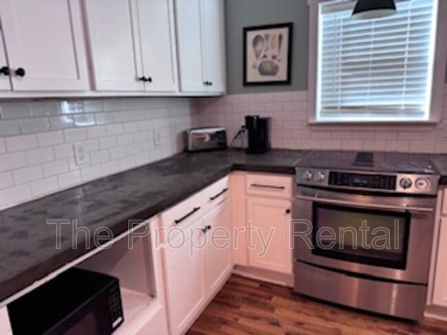 Photo - 1506 N Alleghaney Ave