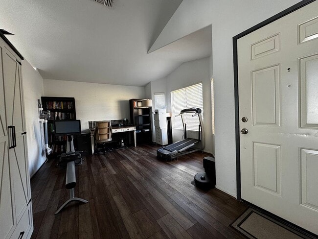 Photo - 3700 Mt Lassen Ave