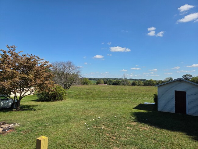 Photo - 1136 Blackjack Rd