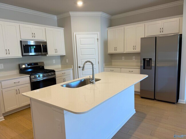 Photo - 212 Cobbdale Park Dr