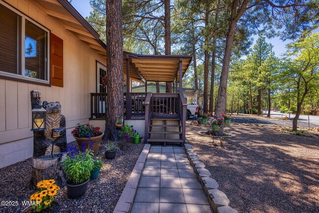 Photo - 4321 W Mogollon Dr