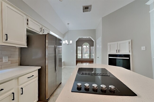 Photo - 7219 Bethany Bay Dr