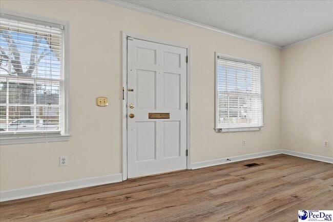 Photo - 509 Spruce St