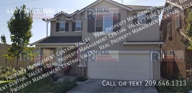 Coming Soon Beautiful Stockton Solar Power... - Coming Soon Beautiful Stockton Solar Power... House