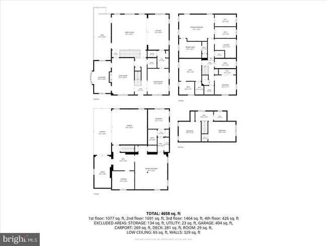 Photo - 7825 Oldchester Rd