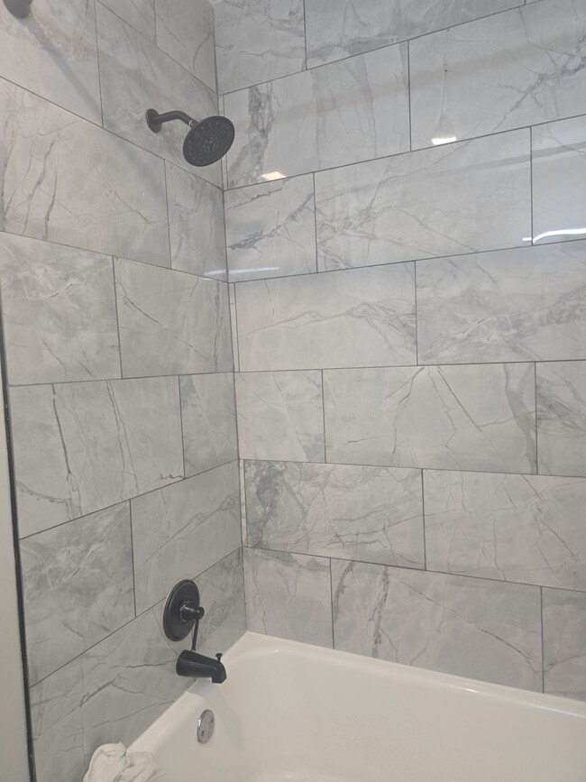 Photo - 1845 M St NE Unidad #1 and #3