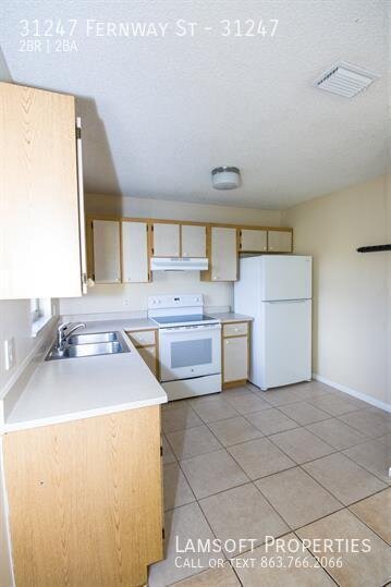 31247 Fernway St Unit 31247