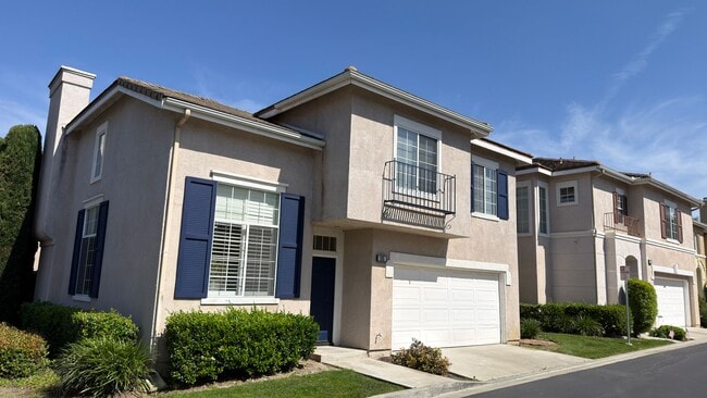 Photo - Spacious two-story home with functional layout and strong natural light in a well-maintained Ocea...