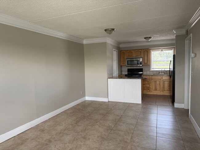 Photo - 1 Bed/1 Bath Ground Floor Condo in recentl... Unit A3