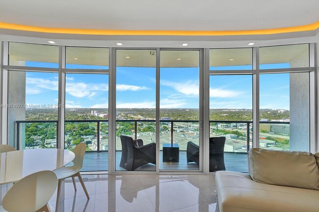 Photo - 3301 NE 1st Ave Unit H2107