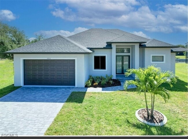 Photo - 1011 SW 15th Pl