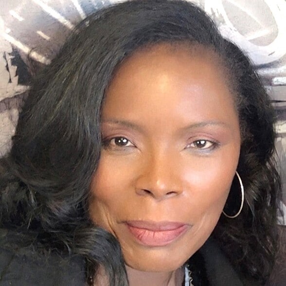 Primary Contact Photo