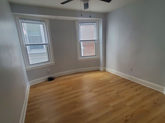 Photo - 5335 Angora Terrace Unit 1st Floor