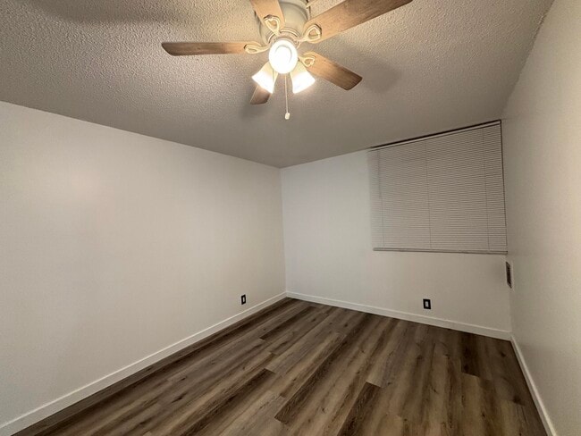 Photo - 2701 Riverside Dr Unit 514-B