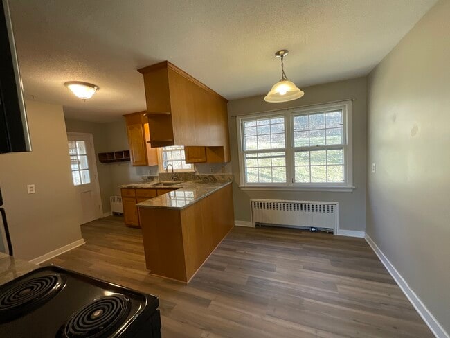 Photo - 9 Edwards Rd