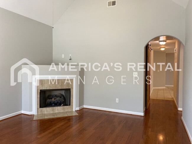 Photo - Townhome for Rent in Bessemer! View with 48 Hours Notice!
