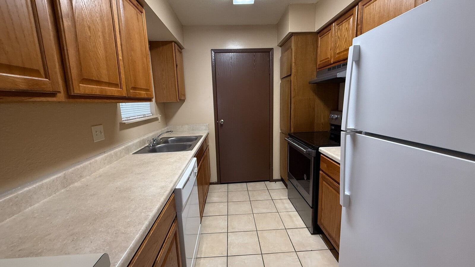 Photo - 13480 S Thorntree Dr Unit 316